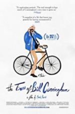Watch The Times of Bill Cunningham M4ufree