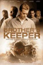 Watch Brother's Keeper M4ufree