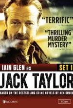 Watch Jack Taylor: The Pikemen M4ufree
