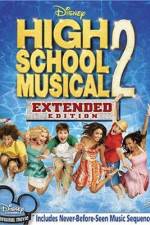 Watch High School Musical 2 M4ufree