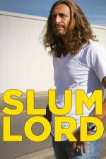 Watch Slum Lord M4ufree