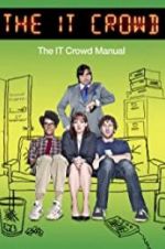 Watch The IT Crowd Manual M4ufree