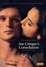 Watch Joe Cinque\'s Consolation M4ufree