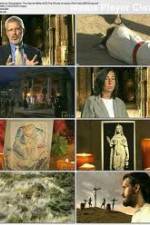 Watch National Geographic: The Secret Bible - The Rivals of Jesus M4ufree