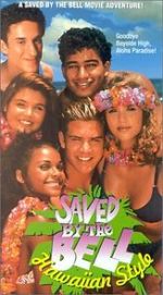 Watch Saved by the Bell: Hawaiian Style M4ufree