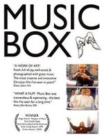 Watch Music Box M4ufree