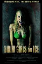 Watch Bikini Girls on Ice M4ufree