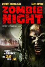 Watch Zombie Night M4ufree