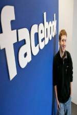 Watch Mark Zuckerberg: Inside Facebook M4ufree