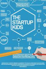 Watch The Startup Kids M4ufree