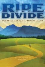 Watch Ride the Divide M4ufree