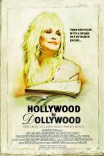 Watch Hollywood to Dollywood M4ufree