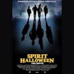 Watch Spirit Halloween M4ufree