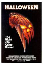 Watch Halloween (1978) M4ufree