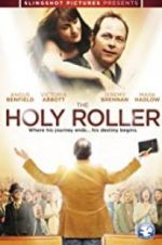 Watch The Holy Roller M4ufree