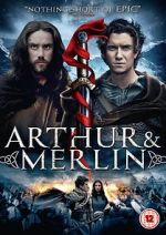 Watch Arthur & Merlin M4ufree