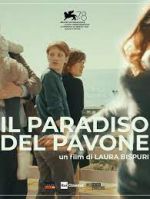 Watch Il paradiso del pavone M4ufree