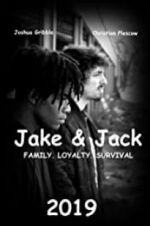 Watch Jake & Jack M4ufree