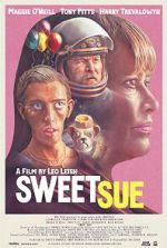 Watch Sweet Sue M4ufree