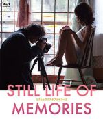 Watch Still Life of Memories M4ufree