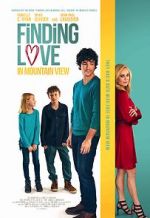 Watch Finding Love in Mountain View M4ufree