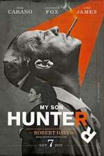 Watch My Son Hunter M4ufree
