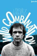 Watch Wild Combination: A Portrait of Arthur Russell M4ufree