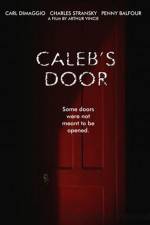 Watch Caleb's Door M4ufree