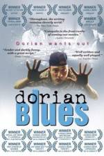 Watch Dorian Blues M4ufree