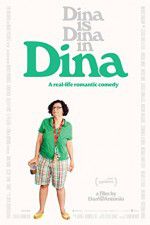 Watch Dina M4ufree