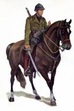 Watch Cavalry M4ufree