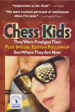 Watch Chess Kids Special Edition M4ufree