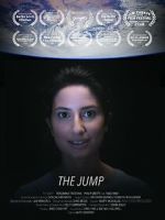 Watch The Jump (Short 2018) M4ufree