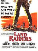 Watch Land Raiders M4ufree