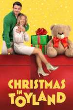 Watch Christmas in Toyland M4ufree