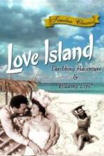 Watch Love Island M4ufree