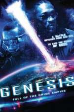 Watch Genesis: Fall of the Crime Empire M4ufree