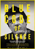 Watch Blue Code of Silence M4ufree