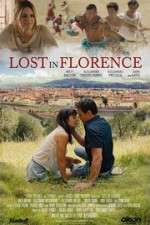 Watch Lost in Florence M4ufree
