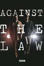 Watch Against the Law M4ufree