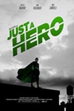 Watch Just a Hero M4ufree