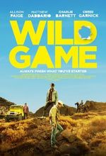 Watch Wild Game M4ufree
