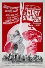 Watch The Glory Stompers M4ufree