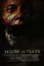 Watch House of Fears M4ufree