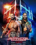 Watch WWE Elimination Chamber (TV Special 2021) M4ufree