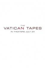 Watch The Vatican Tapes M4ufree