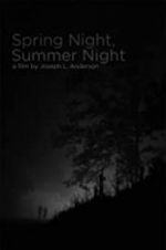 Watch Spring Night, Summer Night M4ufree