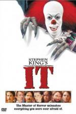 Watch Stephen King's It M4ufree