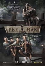 Watch Pee Mak M4ufree