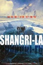Watch Shangri-La: Near Extinction M4ufree